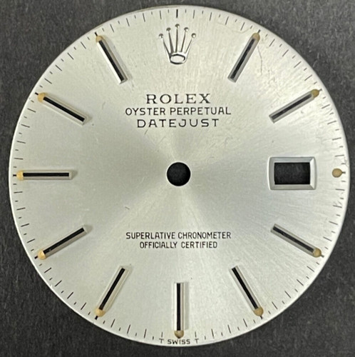 Vintage rolex oyster - vintage,