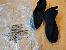 Osprey Kids Wetsuit Boots