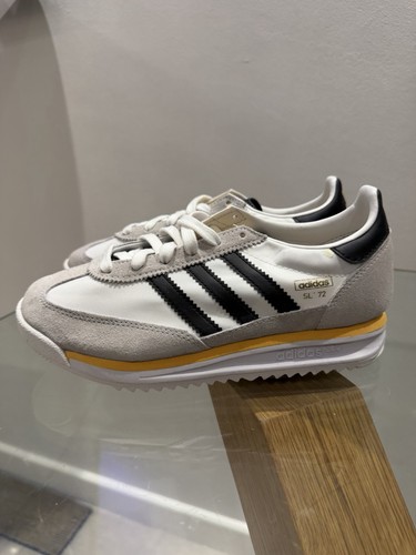 Adidas originals rs - 72,
