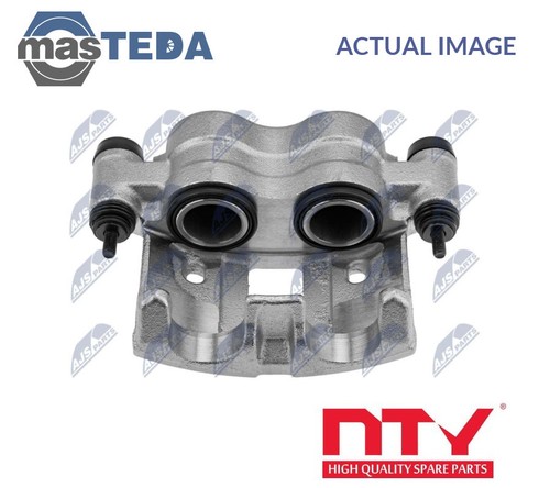 Hzp 003 brake - hzp-re-003,