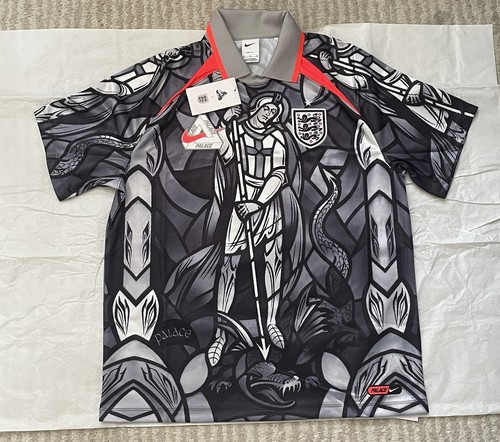 England nike palace - nike,