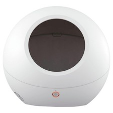 Petkit P810 Cozy Smart Pet