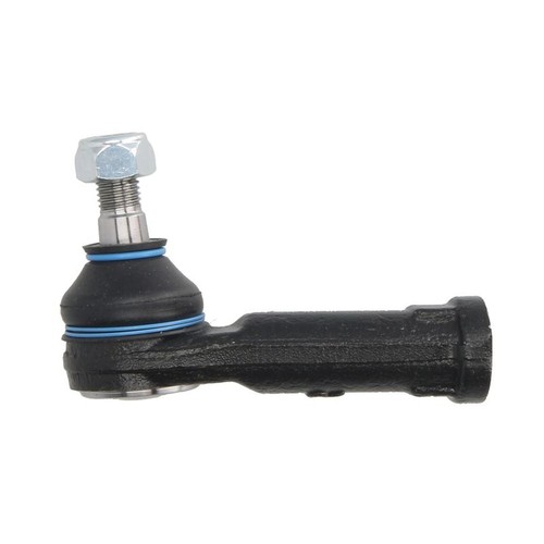 Tie rod end fits vw - r,