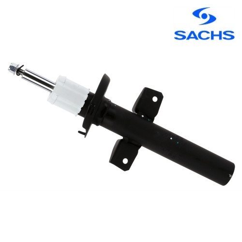 Shock absorber sachs 350 - sachs, 710