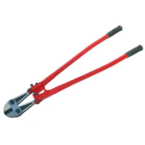 Neilsen bolt cutters - neilsen, heavy