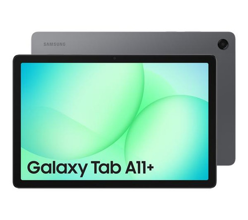 Samsung galaxy tab a11 - samsung, 11"
