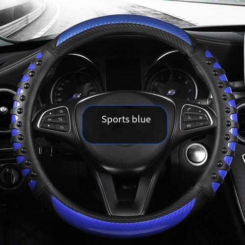 Breathable carbon fiber - carbon,
