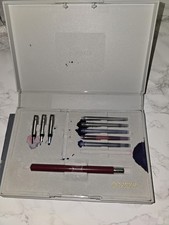 Parker The Calligraphy 