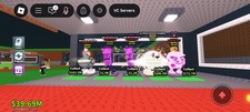 Steal A Brainrot Bundle