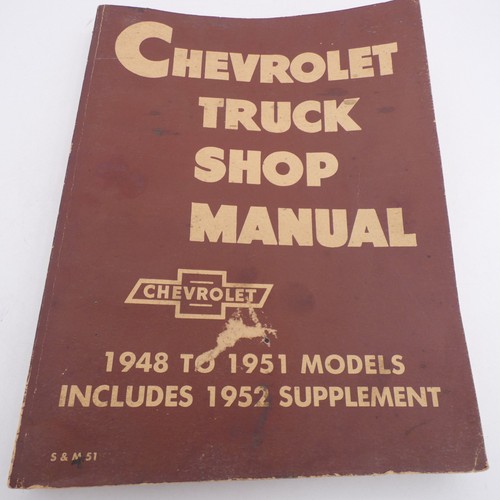 Chevy pickup and truck - pickup,