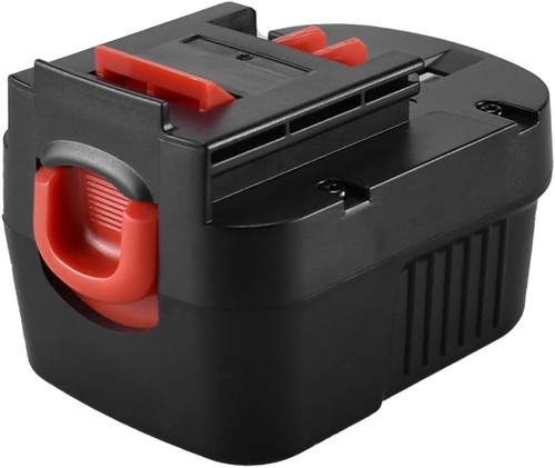 12v 3000mah mh - 12v, battery