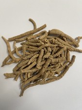 Yuan Zhi / Radix Polygalae