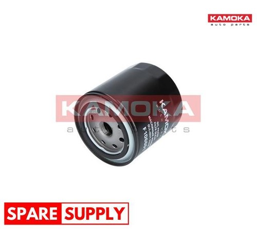 Oil filter for caddy - filter, vw