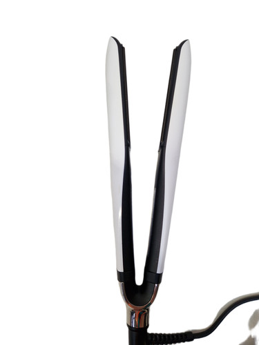 Ghd platinum professional - ghd,