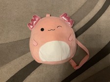 Squishmallows Archie The