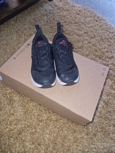 Nike air max - nike,