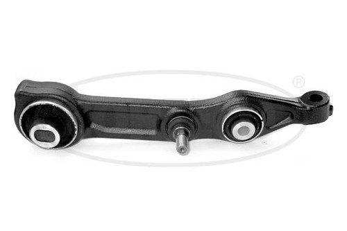Fits corteco 49399523 - fits,