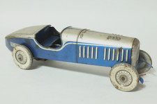 Original Tipp and Co Altes
