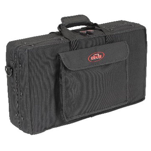 Skb 1skb sc2111 foot - skb, 1skb-sc2111