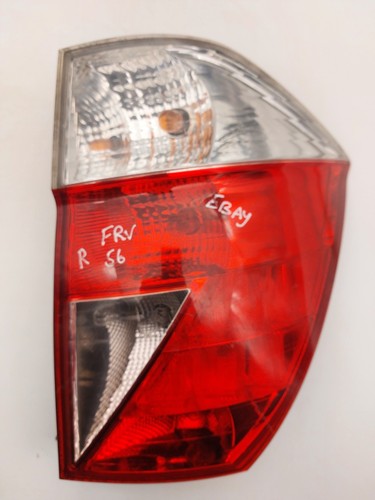 Honda frv osr - honda,