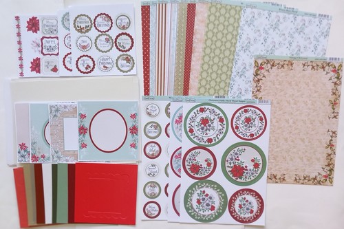 Hobby house sheets - hobby,