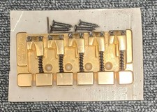 WILKINSON 5-String Bass Parts for Guitar Upgrade JP