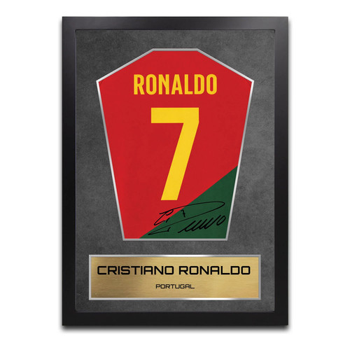 Cristiano ronaldo portugal - ronaldo,
