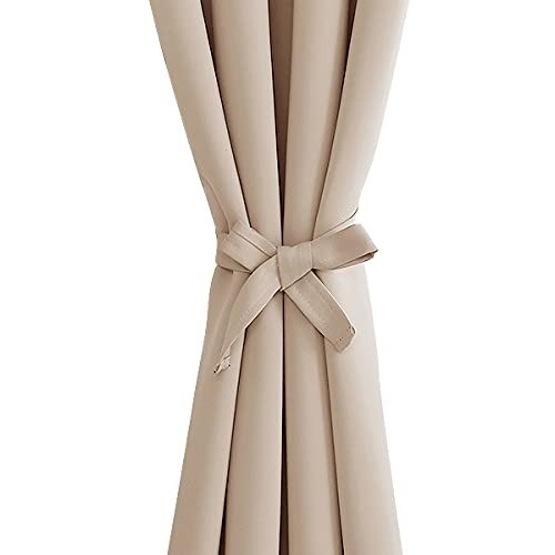 Blackout curtains with - blackout,