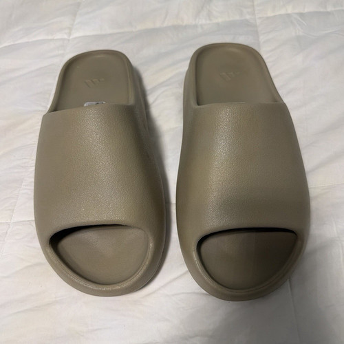 Adidas men slide - adidas, sandals