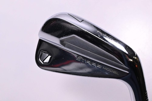 Wilson staff model blade 2024 - staff,