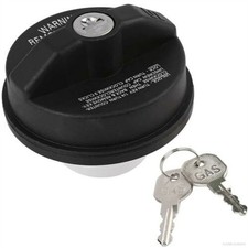 2022 Brand New Fuel Cap Car