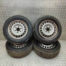 MERCEDES-BENZ SPRINTER 3,5-t