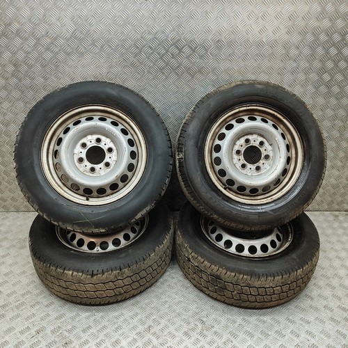 Mercedes benz sprinter t - mercedes-benz,