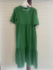 Wyse london green gauze - wyse, summer