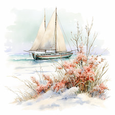 kitchen tile stickers Bathroom