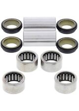 Kawasaki KDX 200 1995-2006 All