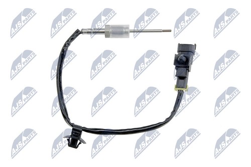 Egt 004 nty sensor exhaust - nty,