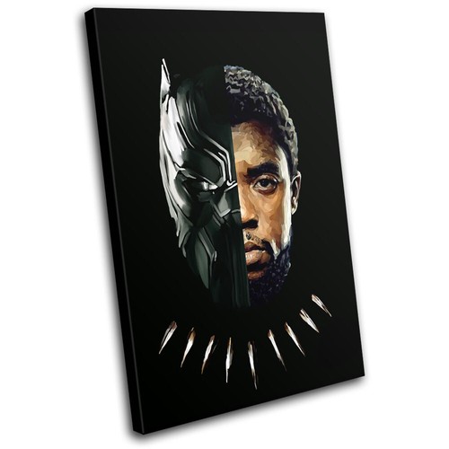 Panther chadwick boseman movie - chadwick,