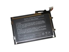Laptop Battery for Dell