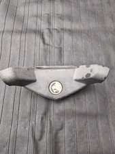Aprilia SR50R Handlebar Cover