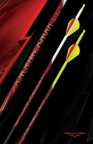 New black eagle outlaw - black,