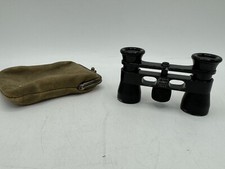 Antique Busch Multinett Opera