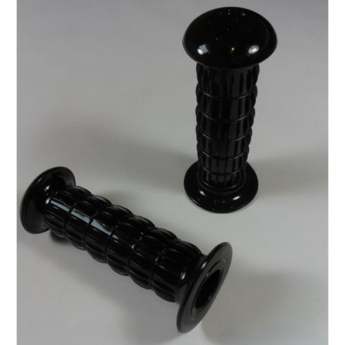 Classic kawasaki handle - classic,