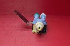 American Fridge Freezer