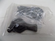 GENUINE Jaguar F Type Front