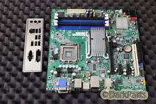 Intel Desktop Board DQ35JO E41927-802 Motherboard Socket 775 System Board
