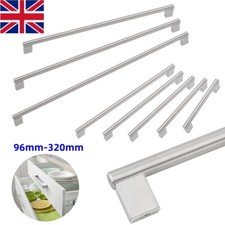 Door Handles Kitchen Cabinet