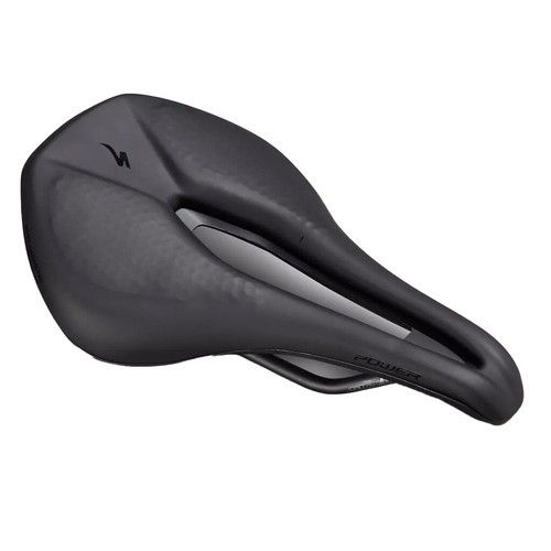 Specialized power expert - specialized,