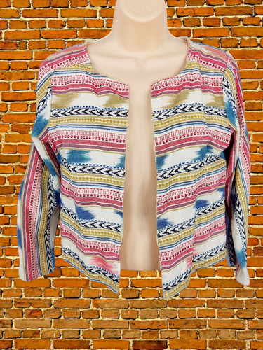 Womens people size medium - people,