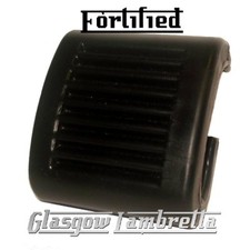 Lambretta 125 150 200 - gp, 125/150/200